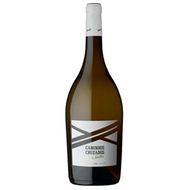 Vinho Portugues Family Edition Caminhos Cruzados Branco 1500 Ml