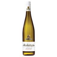 Vinho Neozelandês Giesen Riesling Branco 750 Ml