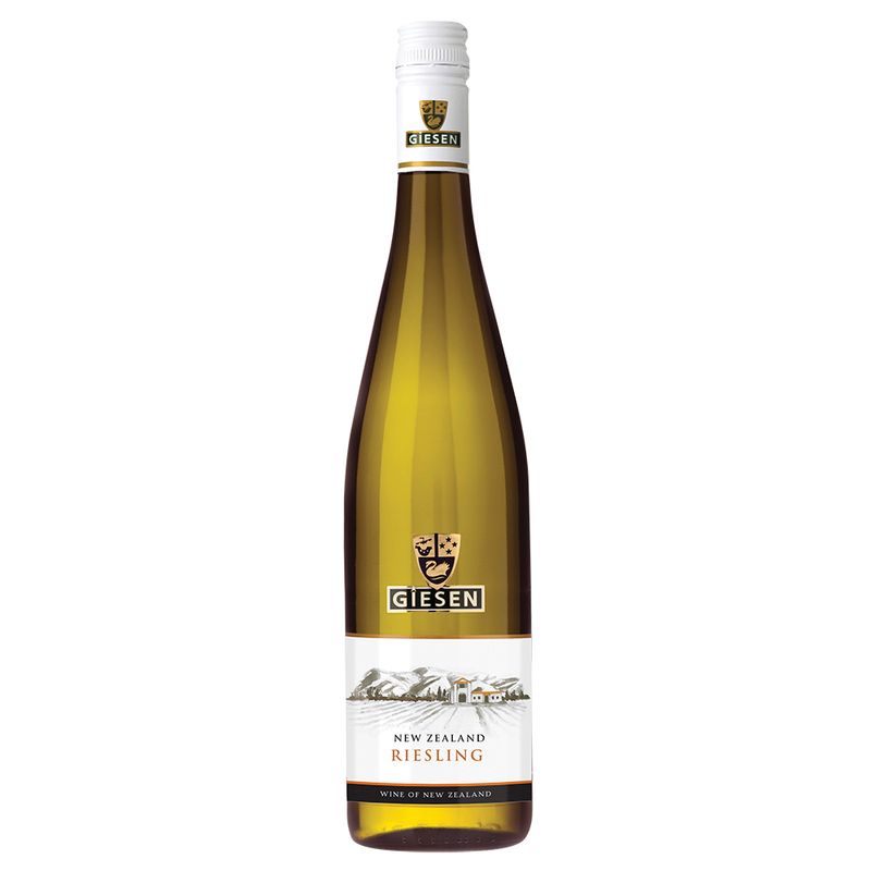 Vinho-Neozelandes-Giesen-Riesling-Branco-750-Ml