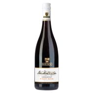 Vinho Neozelandês Giesen Pinot Noir Tinto 750 Ml