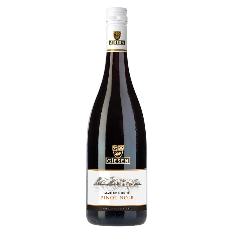 Vinho-Neozelandes-Giesen-Pinot-Noir-Tinto-750-Ml