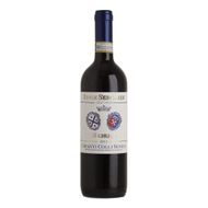 Vinho It Al Canapo Bindi Sergardi Tto 375ml