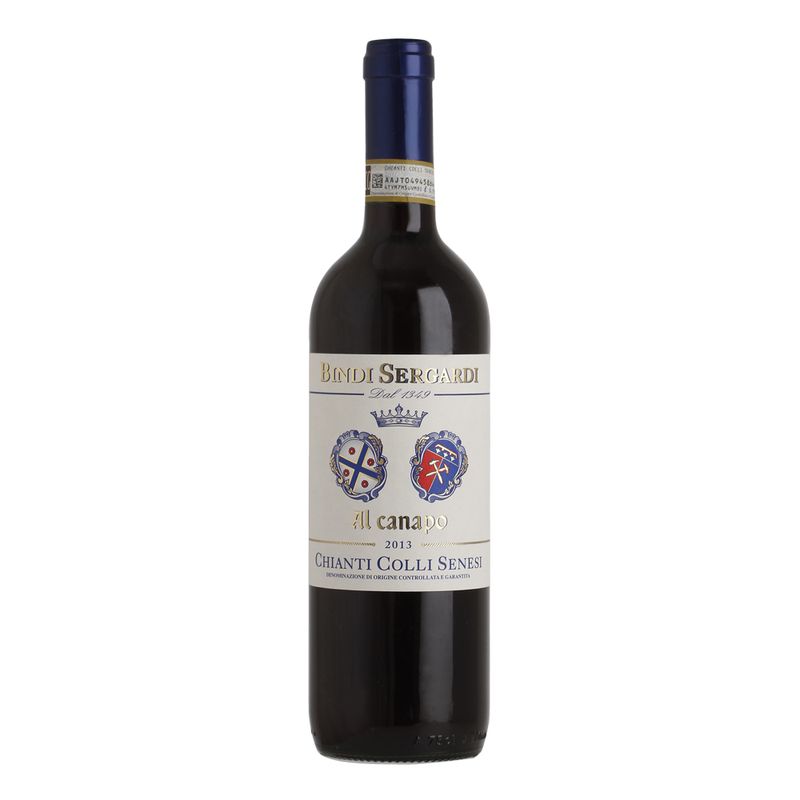 Vinho-It-Al-Canapo-Bindi-Sergardi-Tto-375ml