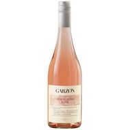 Vinho Uruguaio Garzon Pinot Noir Rosé Rose 750 Ml