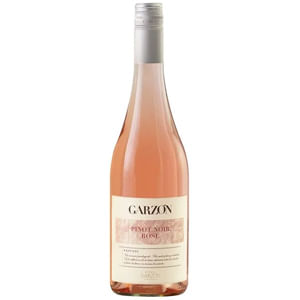 Vinho-Uruguaio-Garzon-Pinot-Noir-Rose-Rose-750-Ml