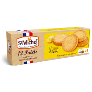 Biscoito-Roudor--A-Base-De-Manteiga-Frances-St-Michel-150-G