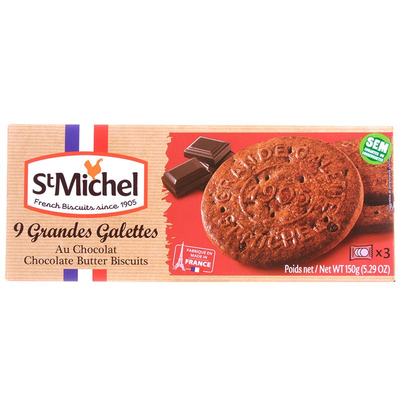 Biscoito-Recheado-Cookie-De-Chocolate-Com-Cacau-Frances-St-Michel125-G