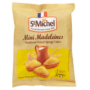 Madeleines-Conchas-Frances-St-Michel-175-G