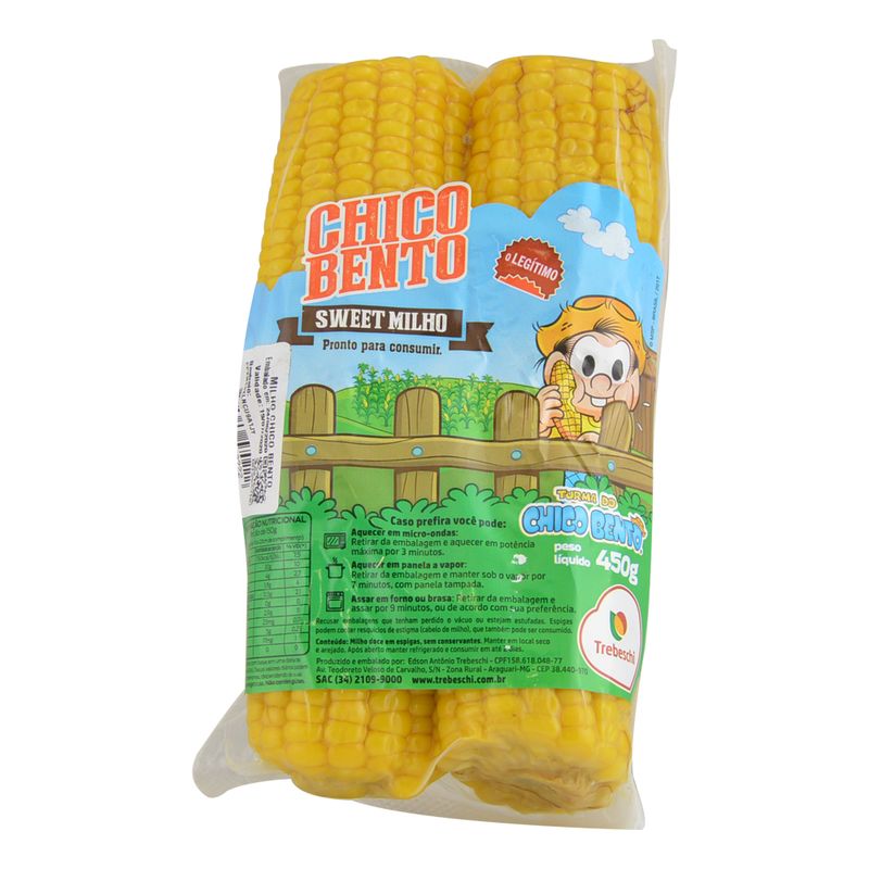 Milho-Doce-Chico-Bento-450-G