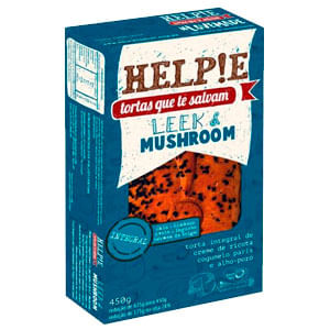 Torta-Integral-Leek-E-Mushroom-Helpie-450-G