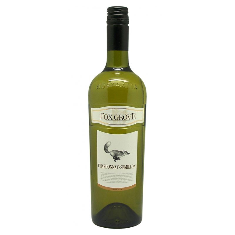 Vinho-Australiano-Fox-Grove-Chardonnay-Branco-750-Ml