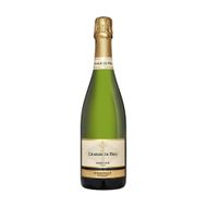 Espumante Francês Cremant Bourgogne Branco 750 Ml