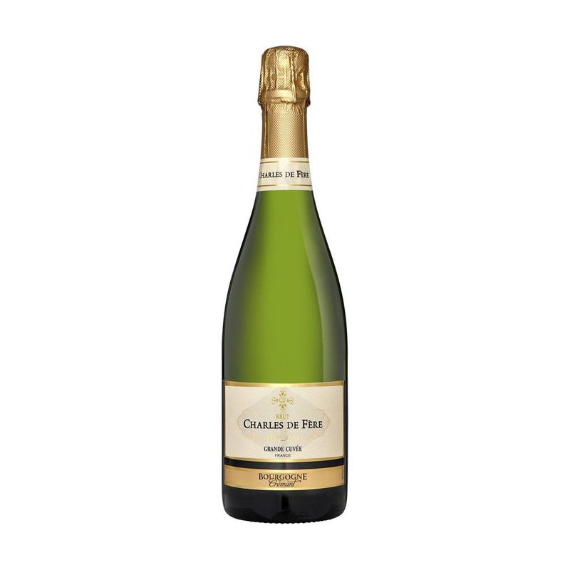 Espumanteumante-Frances-Cremant-Bourgogne-Branco-750-Ml