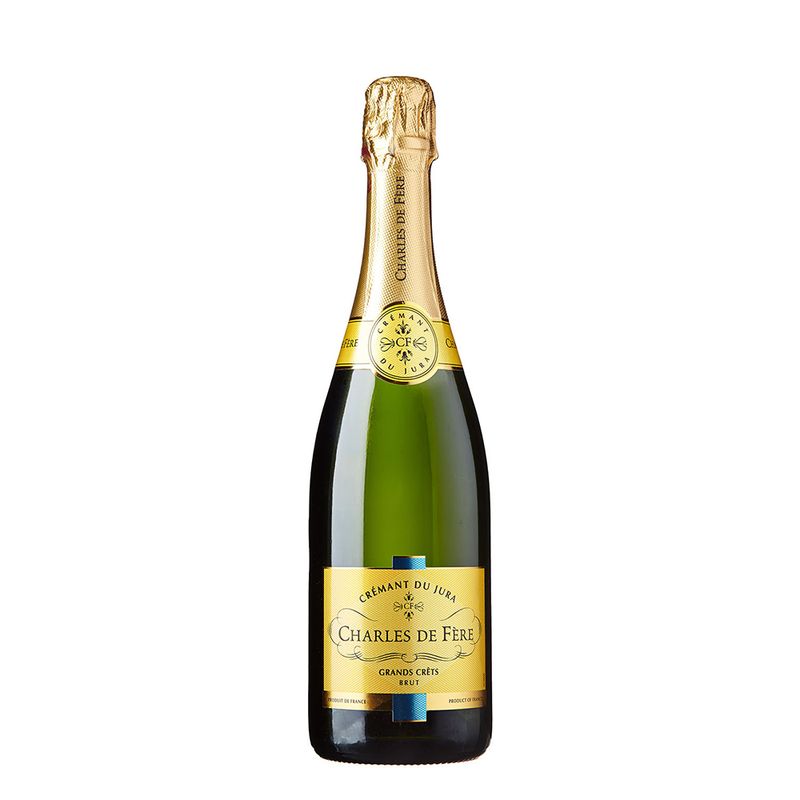 Espumante-Fran-Cremant-Jura-Bco-750-Ml