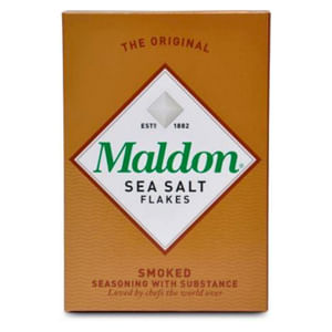 Sal-Ingles-Defumado-Maldon-125-G