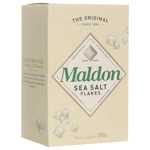 Sal-Marinho-Ingles-Maldon-250-G