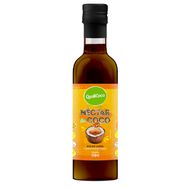 Néctar De Coco Qualicoco 250 Ml
