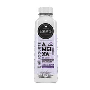 Iogurte-Com-Ameixa-E-Cereais-Desnatado-Atilatte-500-G