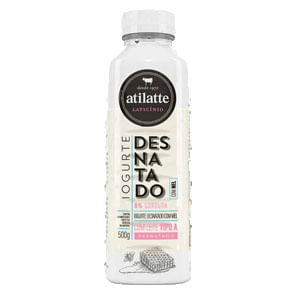 Iogurte-Com-Mel-Desnatado-Atilatte-500-G