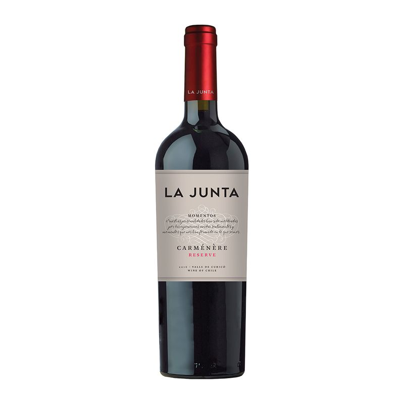 Vinho-Chileno-La-Junta-Momentos-Reserva-Carmenere-Tinto-375-Ml