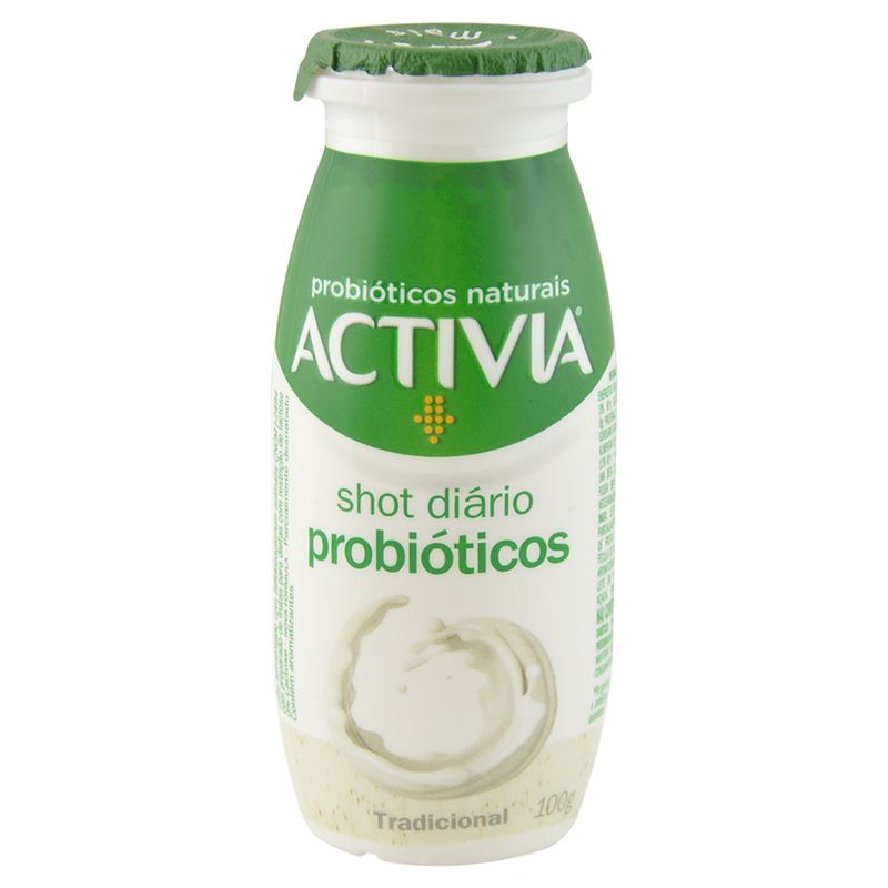 Leite-Fermentado-Shot-Diario-De-Probioticos-100g