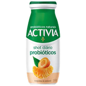 Leite-Fermentado-Shot-Diario-De-Probioticos-Tangerina-Com-Cenoura-Activia-100g