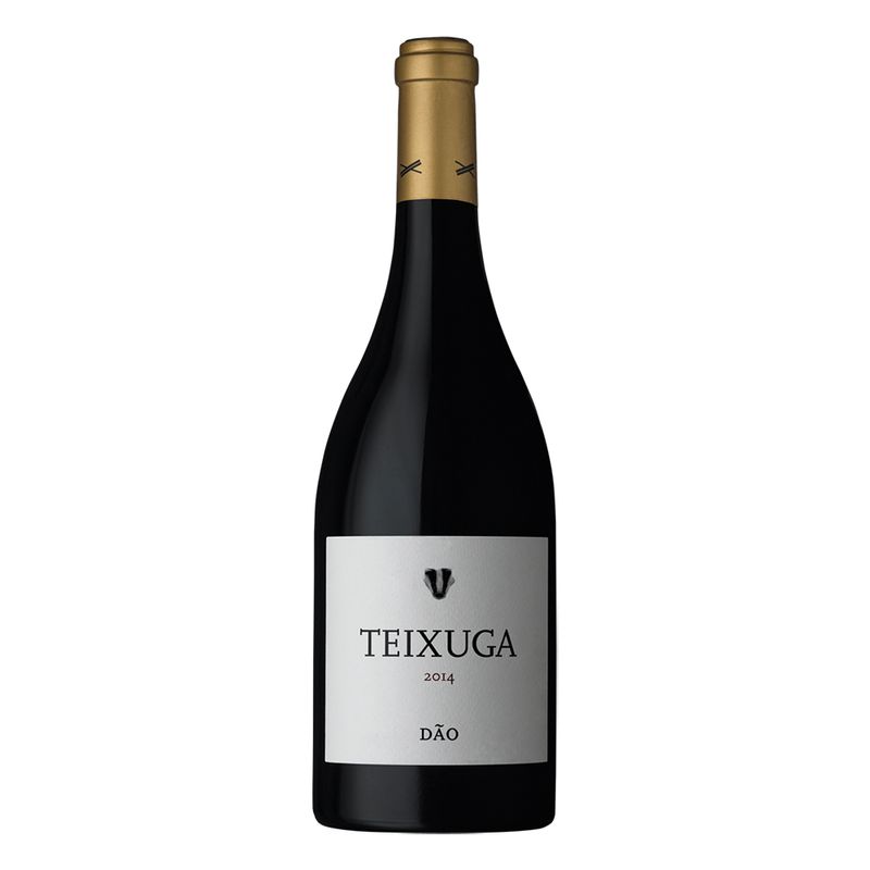 Vinho-Portugues-Caminhos-Cruzados-Teixuga-Tinto-750-Ml