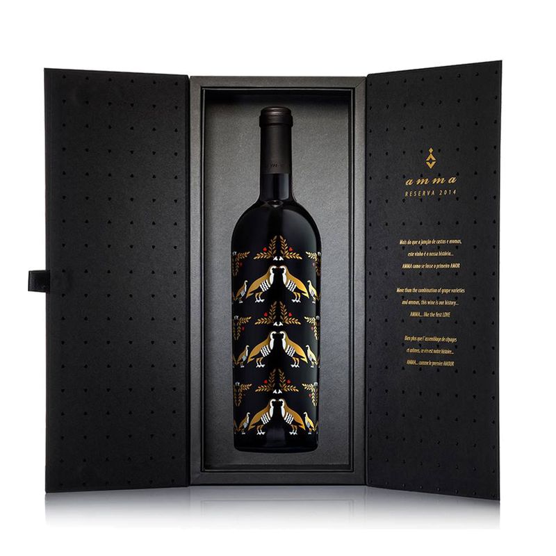 Vinho-Portugues-Herdade-Do-Arrepiado-Velho-Amma-Tinto-750-Ml