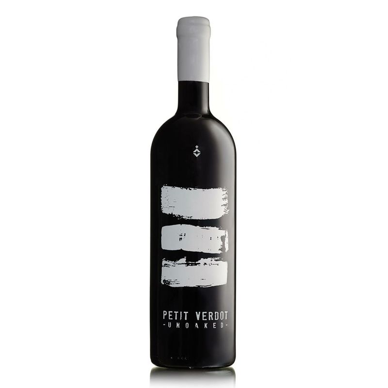 Vinho-Portugues-Herdade-Do-Arrepiado-Velho-Petit-Verdot-Tinto-750-Ml