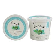 Iogurte Vegano De Coco Natural Fresco 110 G