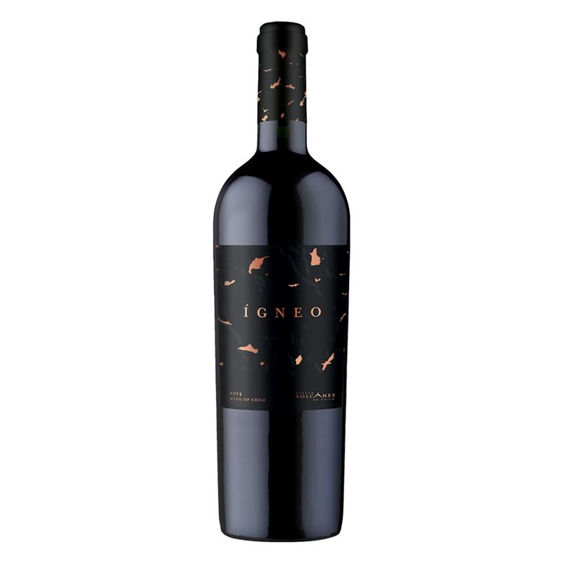 Vinho-Chileno-Volcanes-De-Chile-Igneo-Tinto-750-Ml