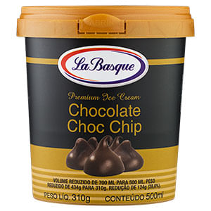 Sorvete-De-Chocolate-Chocolate-Chip-La-Basque-500-Ml