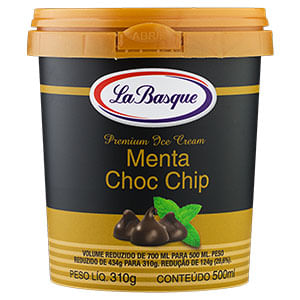 Sorvete-De-Menta-Chocolate-Chip-La-Basque-500-Ml