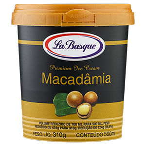 Sorvete-De-Macadamia-La-Basque-500-Ml