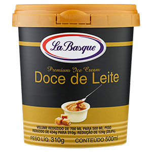 Sorvete-De-Doce-De-Leite-La-Basque-500-Ml
