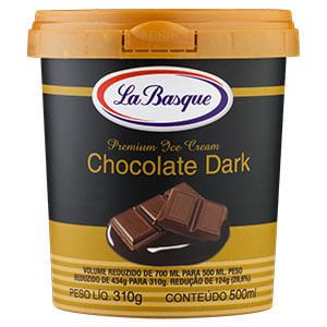 Sorvete-De-Chocolate-Dark-La-Basque-500-Ml