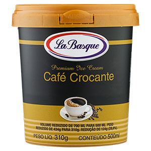Sorvete-De-Cafe-Crocante-La-Basque-500-Ml