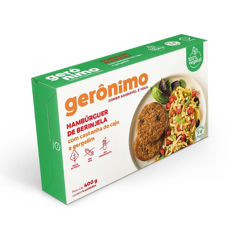 Hamburguer-De-Berinjela-Com-Castanha-De-Caju-E-Gergelim-Geronimo-400-G