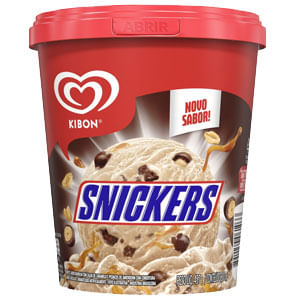 Sorvete-Snickers-Kibon-800ml