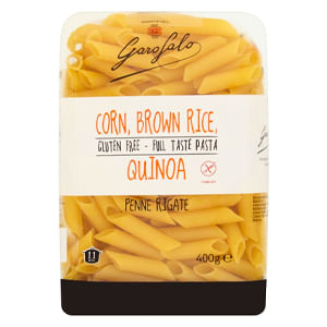 Macarrao-Penne-Rigate-Sem-Gluten-Italiano-Garofalo-400-G