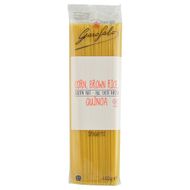 Macarrão Italiano Spaghetti Sem Glúten Garofalo 400 G