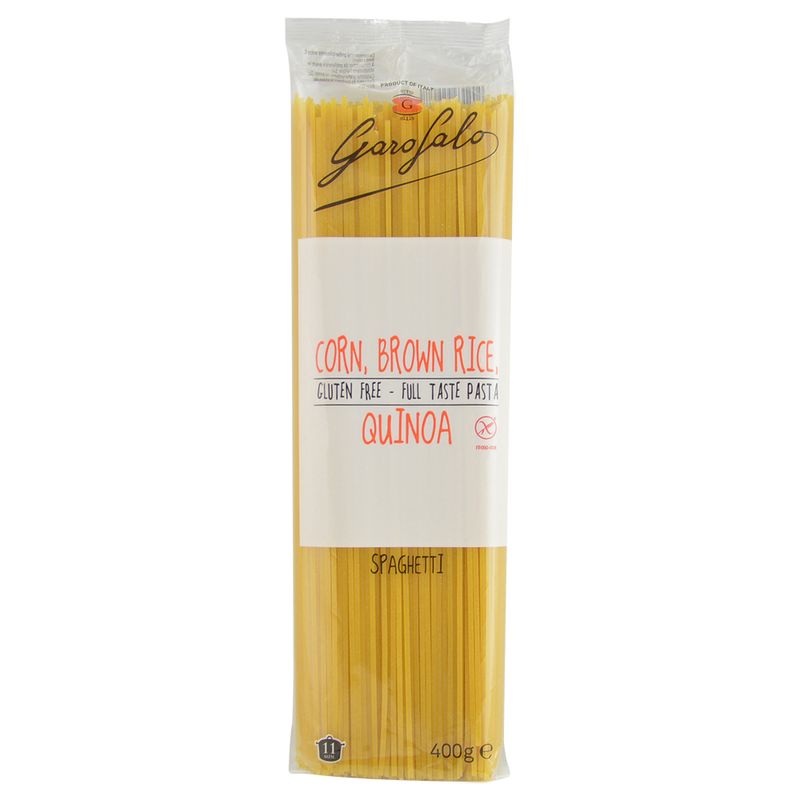 Macarrao-Italiano-Spaghetti-Sem-Gluten-Garofalo-400-G