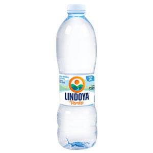 Agua-Mineral-Natural-Lindoya-Verao-500-Ml