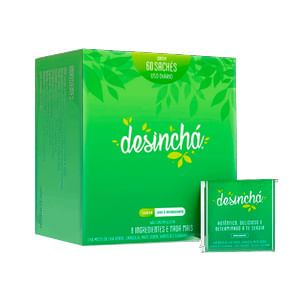 Saches-De-Cha-Desincha-60-Uns-30-G