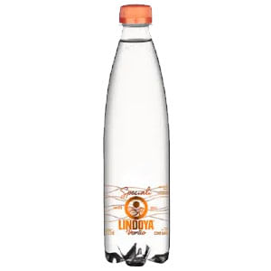Agua-Mineral-Com-Gas-Especial-Lindoya-Verao-500-Ml