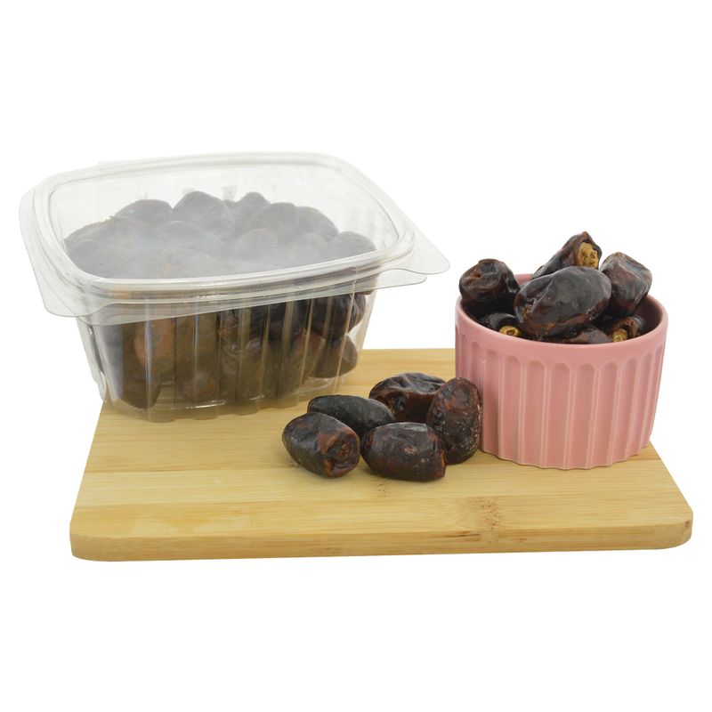Tamara-Date-Crown-250-G
