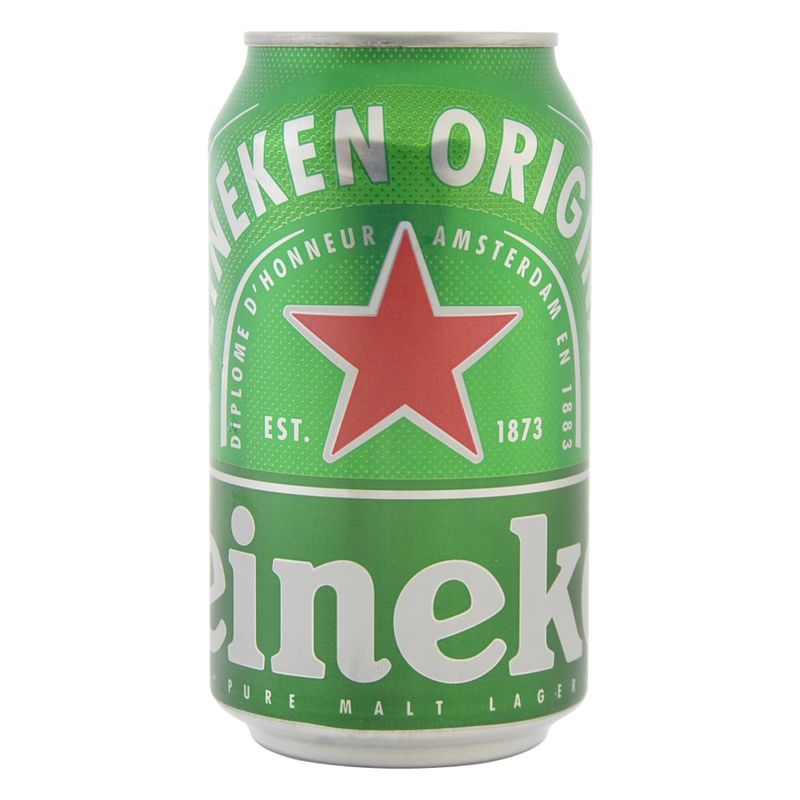 Cerveja-Puro-Malte-Heineken-Lata-350ml