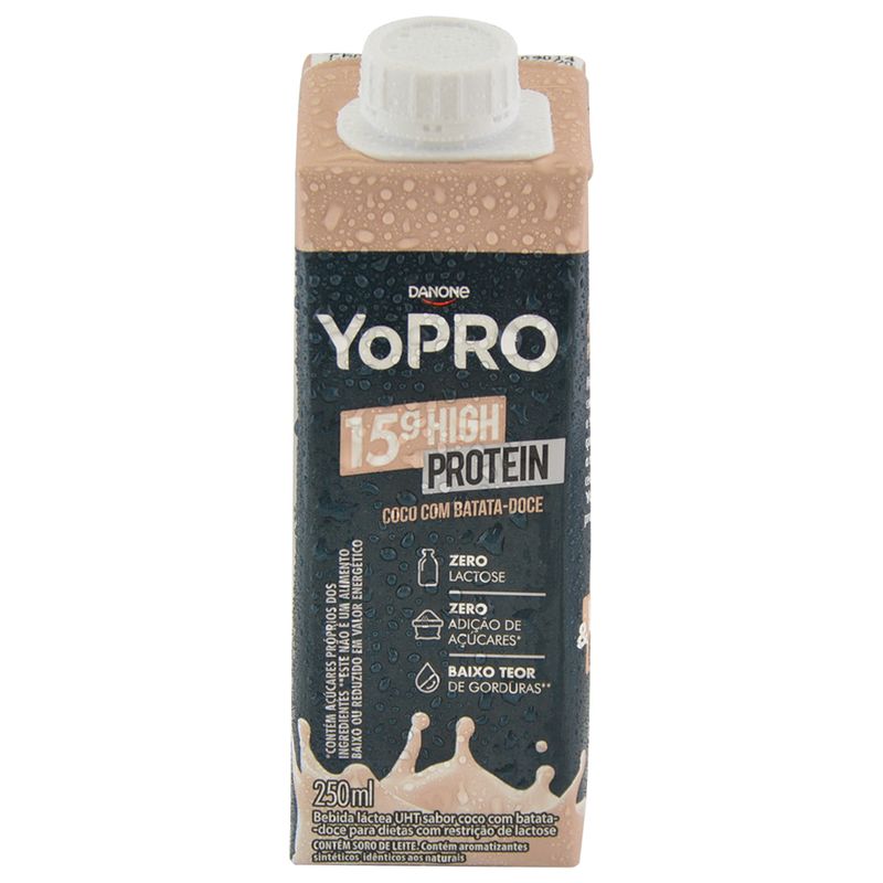 Bebida-Lactea-Coco-Com-Batata-Doce-Yopro-250ml