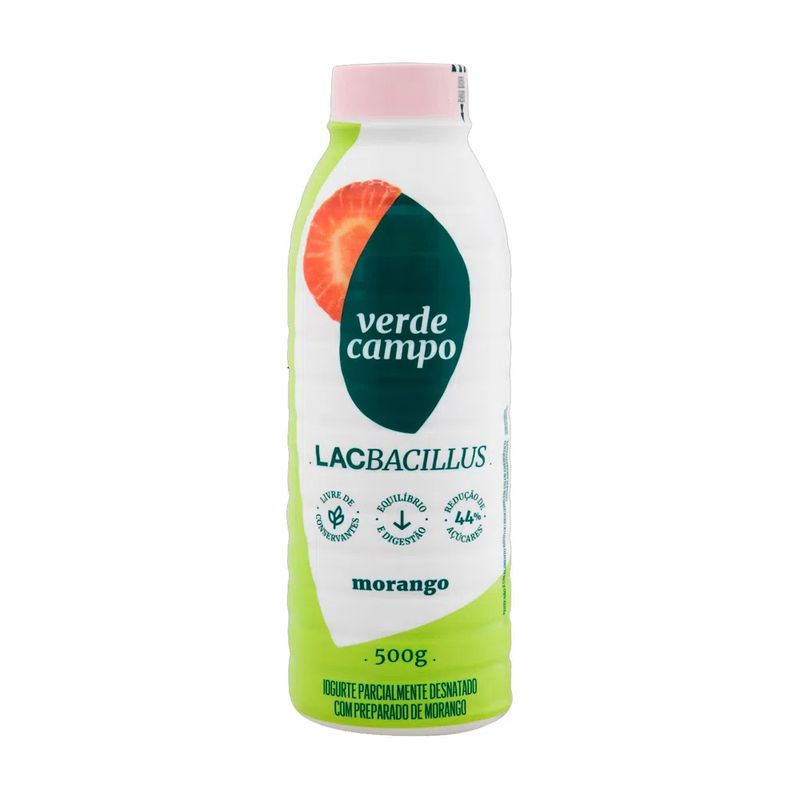 Iogurte-De-Morango-Lacbacillus-Verde-Campo-500g