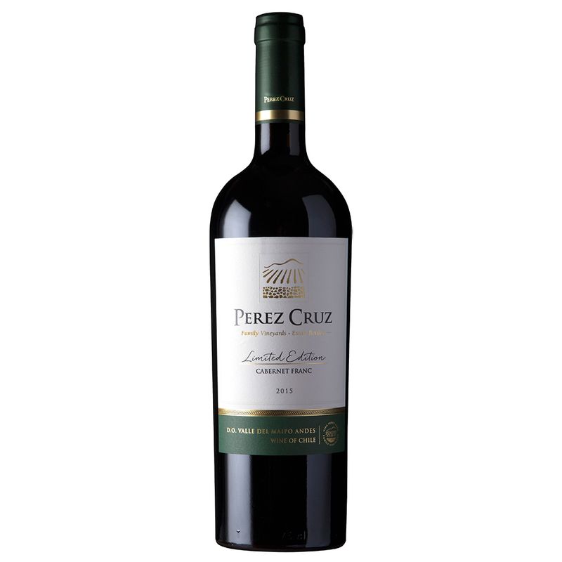 Vinho-Chileno-Perez-Cruz-Cabernet-Franc-Limited-Edition-Tinto-750-Ml